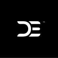 Dharti Enterprises logo - Similar company to Sanjivani Pharma