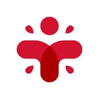 Plus Education Recruitment and Tuition logo - Similar company to Umbrellaphant Ltd