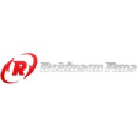 Robinson Fans Service
