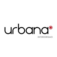 Urbana Interiorismo logo - Similar company to Zmare