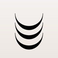 el Rayo management logo - Similar company to Sonder