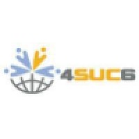 4Suc6