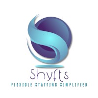 Shyfts.io logo - Similar company to Itech Rocket