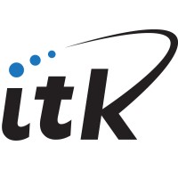 ITK Consulting Inc. logo - Similar company to Trunorth Dynamics