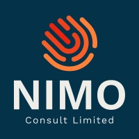 NIMO Consult logo - Similar company to Dasuda