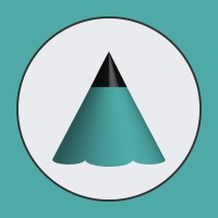 Education Today logo - Similar company to Movementor Education