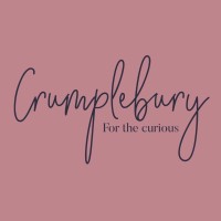 Crumplebury logo - Similar company to Neaum
