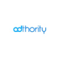 Adthority Ltd logo - Similar company to Secondprofit