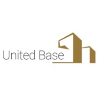 United Base Group Management Limited logo - Similar company to Luen Fung Group