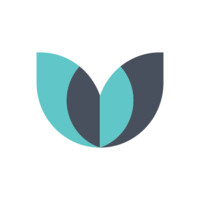 Grupo Primaveras logo - Similar company to Grupo Parquebrasil