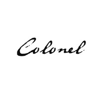 COLONEL logo - Similar company to Okayss
