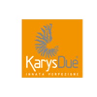 Karys Due