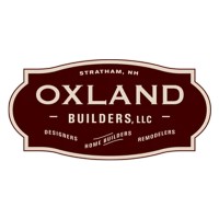 OXLAND BUILDERS LLC logo - Similar company to Dockham Builders