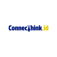 Connecthink.id logo - Similar company to 57Creative