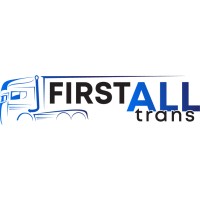 First All Trans logo - Similar company to Tirconnect.Com
