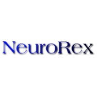 NeuroRex Inc. logo - Similar company to Sigma Engineers, Inc.