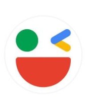 Discount Emails logo - Similar company to Dataing