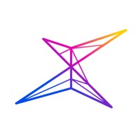 Embraer-X logo - Similar company to C-Rebels