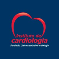 Instituto de Cardiologia logo - Similar company to Instituto Do Cérebro (Inscer)