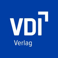 VDI Verlag GmbH logo - Similar company to Zimmerwald