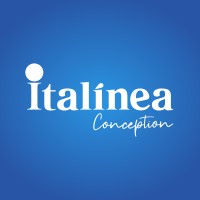 Italínea Conception logo - Similar company to Latinled Brasil