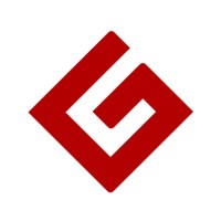 G Management 2017 Ltd.