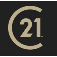 Century 21 UAE logo - Similar company to Arkanaxes
