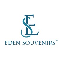 Eden Souvenirs logo - Similar company to Feruci Patio Furniture