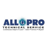 All Pro Technical Service Inc. logo - Similar company to M&M Service Company