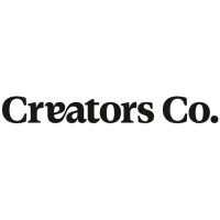 Creators Co. (formerly Mi Tienda de Arte) logo - Similar company to Creative Models Ltd