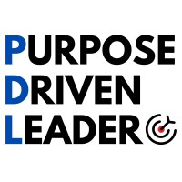 Purpose Driven Leader Inc. logo - Similar company to Infinitech Studios Inc.