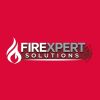 FireXpert Solutions logo - Similar company to Haggerty Digital Services