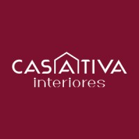 Casativa Interiores logo - Similar company to Padimat Design+Technic