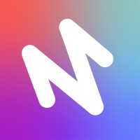 Groupe Monky logo - Similar company to Com'Sud