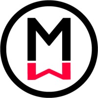 Meteoweek logo - Similar company to Planetshare