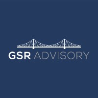GSR Advisory AG logo - Similar company to Pricewise Uk