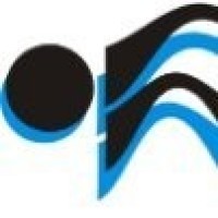 AKVAHELP METAL spol. s.r.o. logo - Similar company to Sm-Data, A.S.