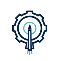 Techno Defence Private Limited logo - Similar company to Techocraft Industries India Limited