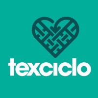 Texciclo logo - Similar company to Puku