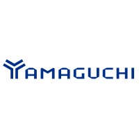 Yamaguchi Mfg USA Inc logo - Similar company to Idelec Mexico