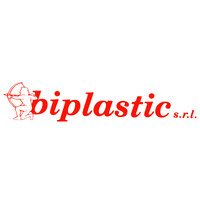 Biplastic srl logo - Similar company to Font-Ly