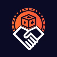 BGB Salary Survey Analytical Agency globally logo - Similar company to Whitecross.Dev