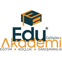 Edu Gelişim Akademi
