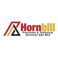 Hornbill Precision & Technical Services Sdn Bhd logo - Similar company to Amtech Group