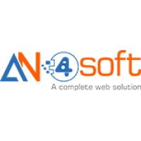 An4Soft logo - Similar company to Scodus Innovations