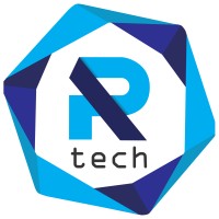 R-Tech Solutions Private Limited logo - Similar company to Asn It