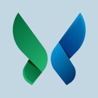 Actias Group logo - Similar company to Jailcop