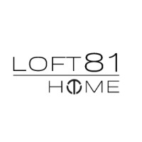Loft81 Home logo - Similar company to Rentacomputer.Com