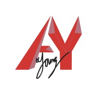 Ay-Musik