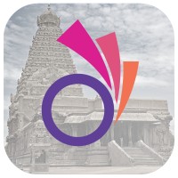 DeltaSuper (Super App) - Thanjavur eSamudaay Digital Services Pvt Ltd logo - Similar company to Esamudaay